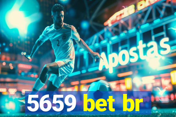 5659 bet br